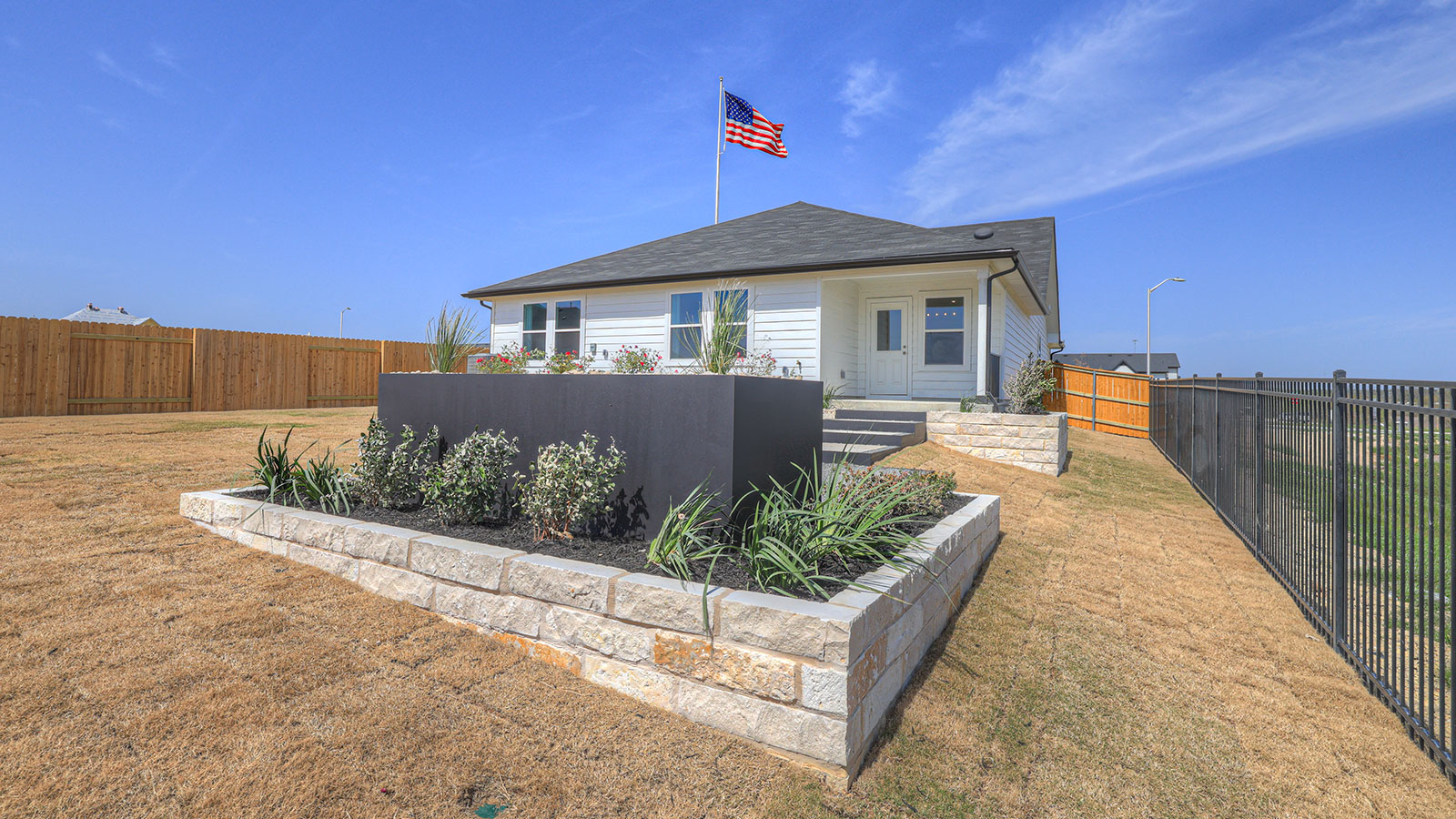 Project gallery image 9