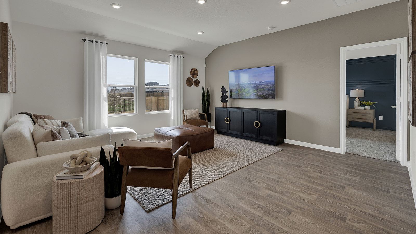 Project gallery image 12