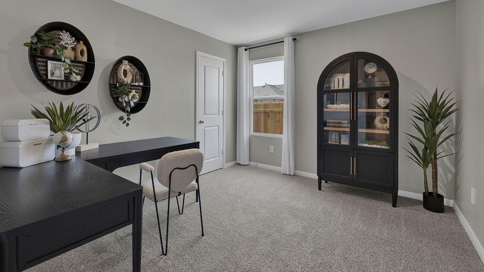 Project gallery image 15