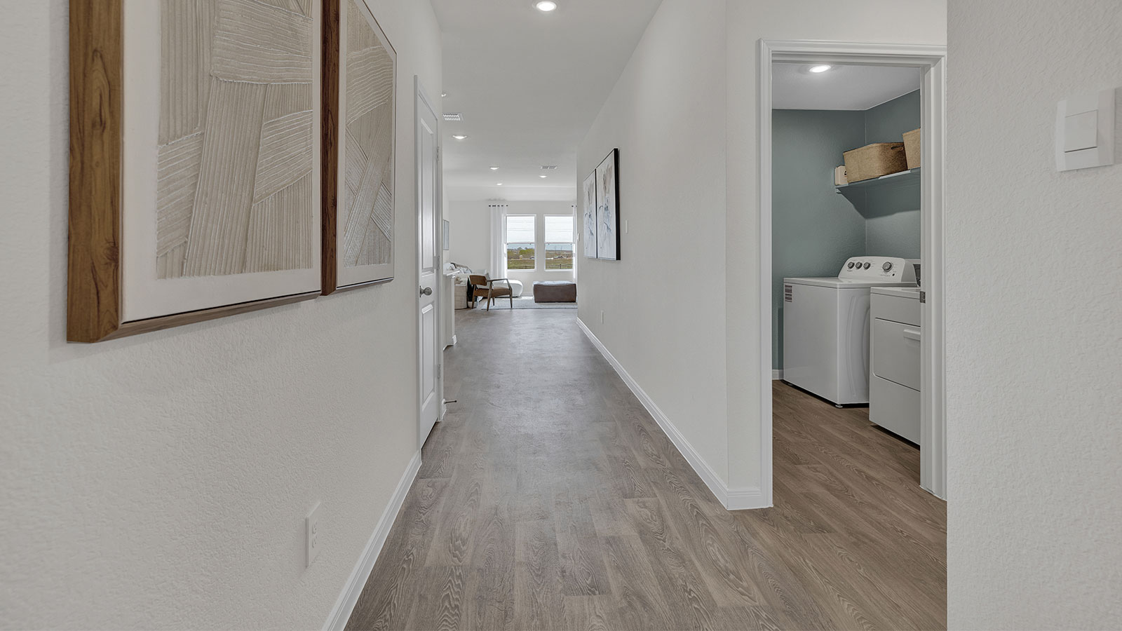 Project gallery image 16