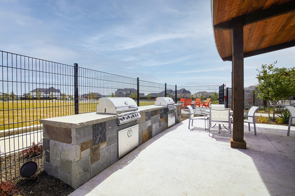 Project gallery image 13
