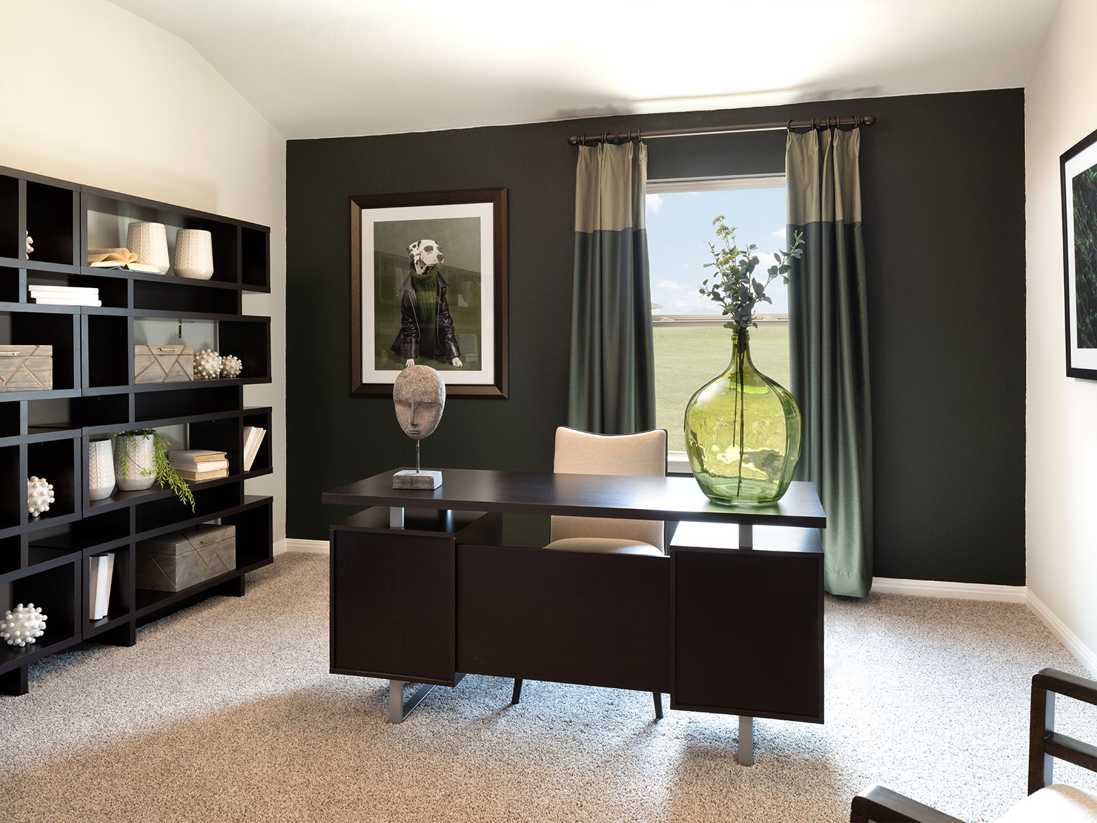 Project gallery image 5