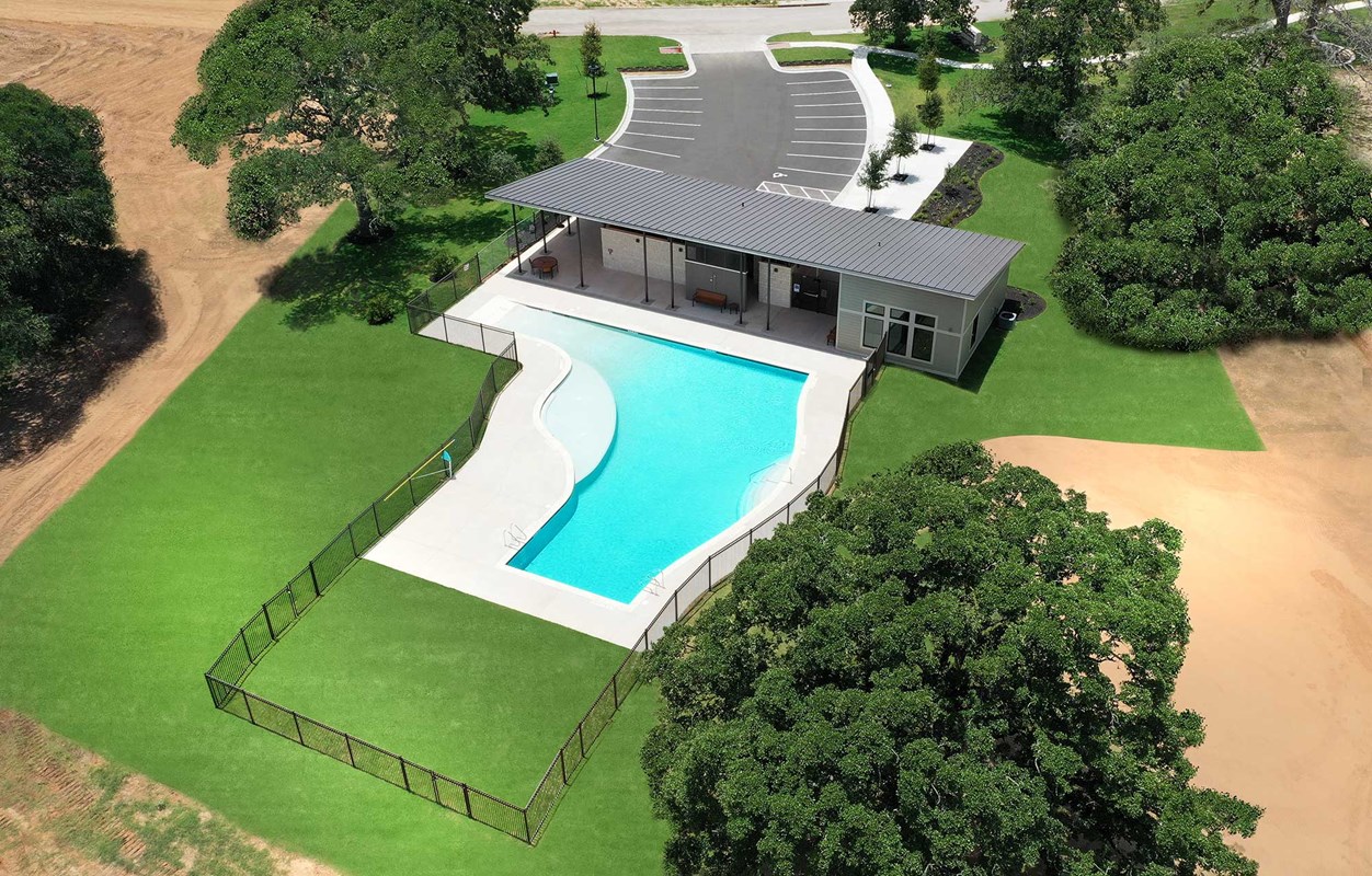 Project gallery image 7