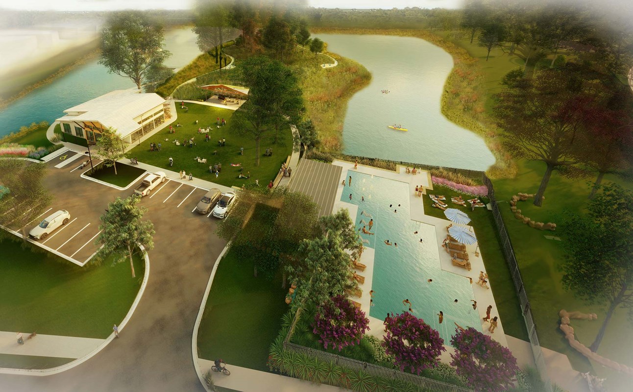 Project gallery image 14