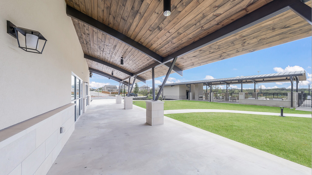 Project gallery image 16