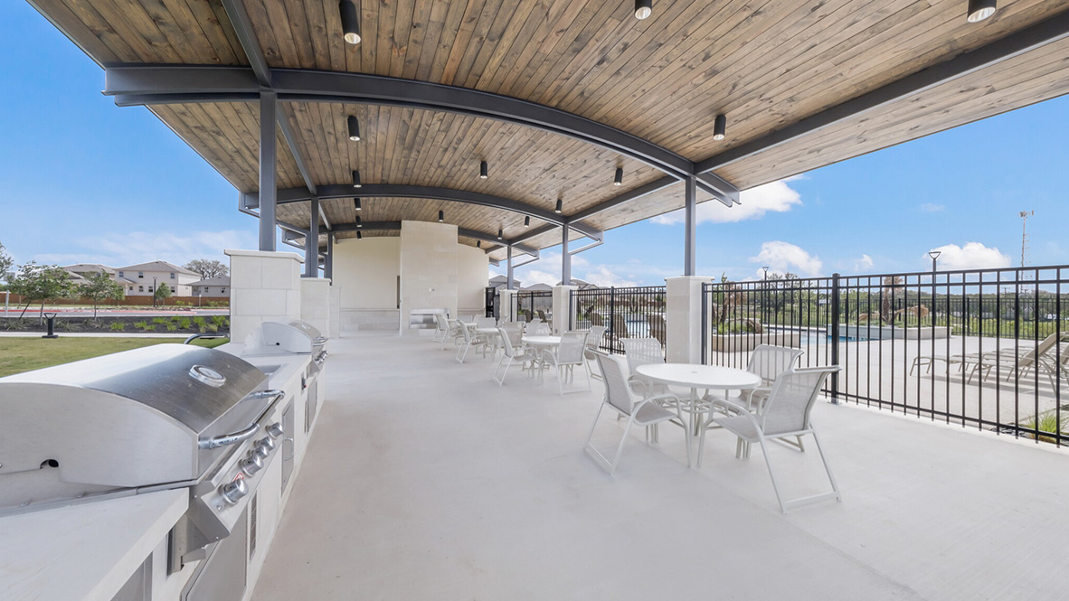 Project gallery image 18