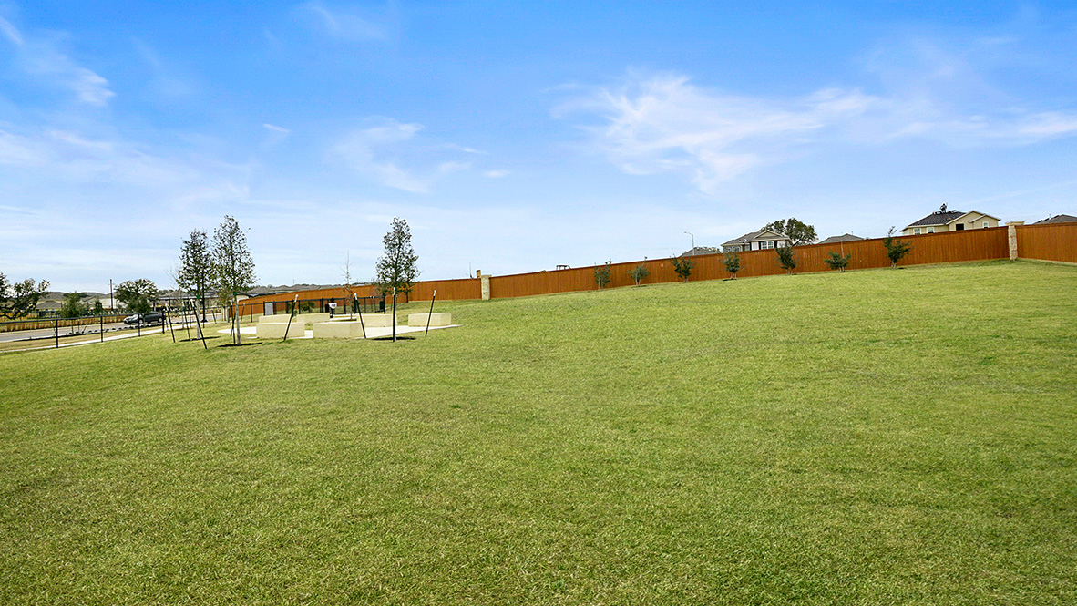 Project gallery image 19