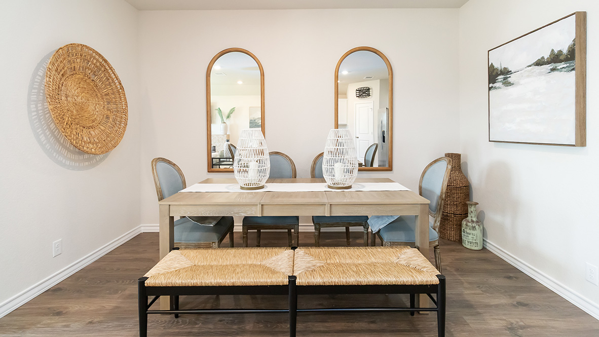 Project gallery image 10
