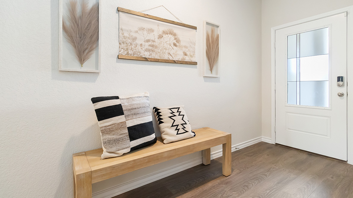 Project gallery image 12