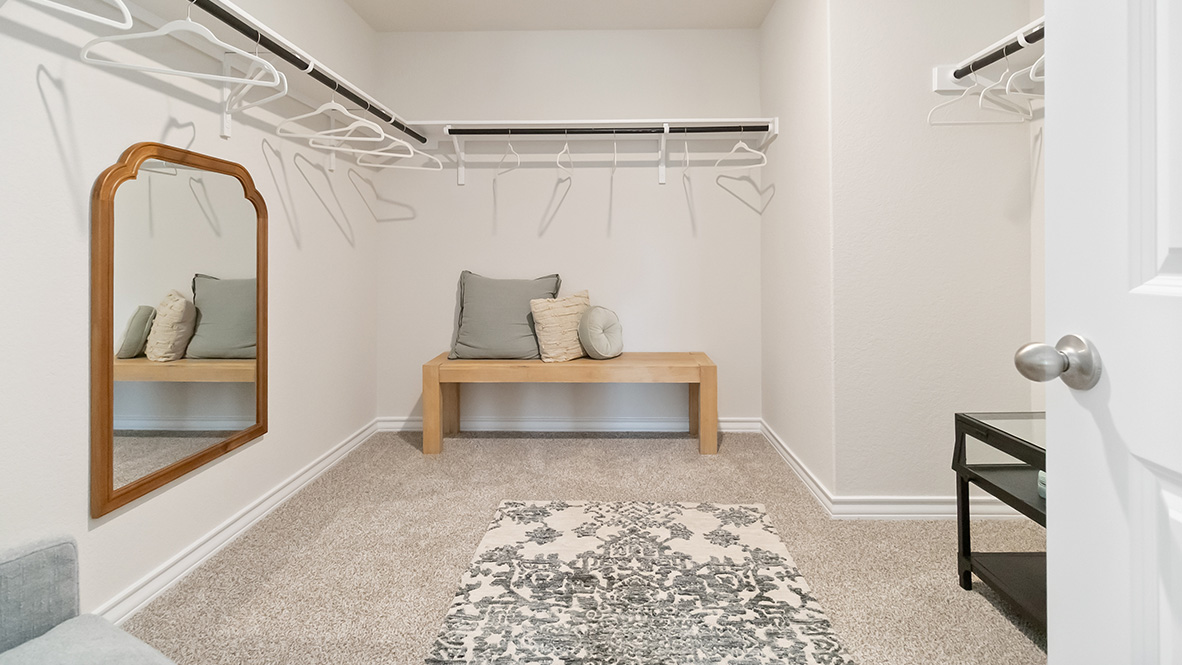 Project gallery image 14