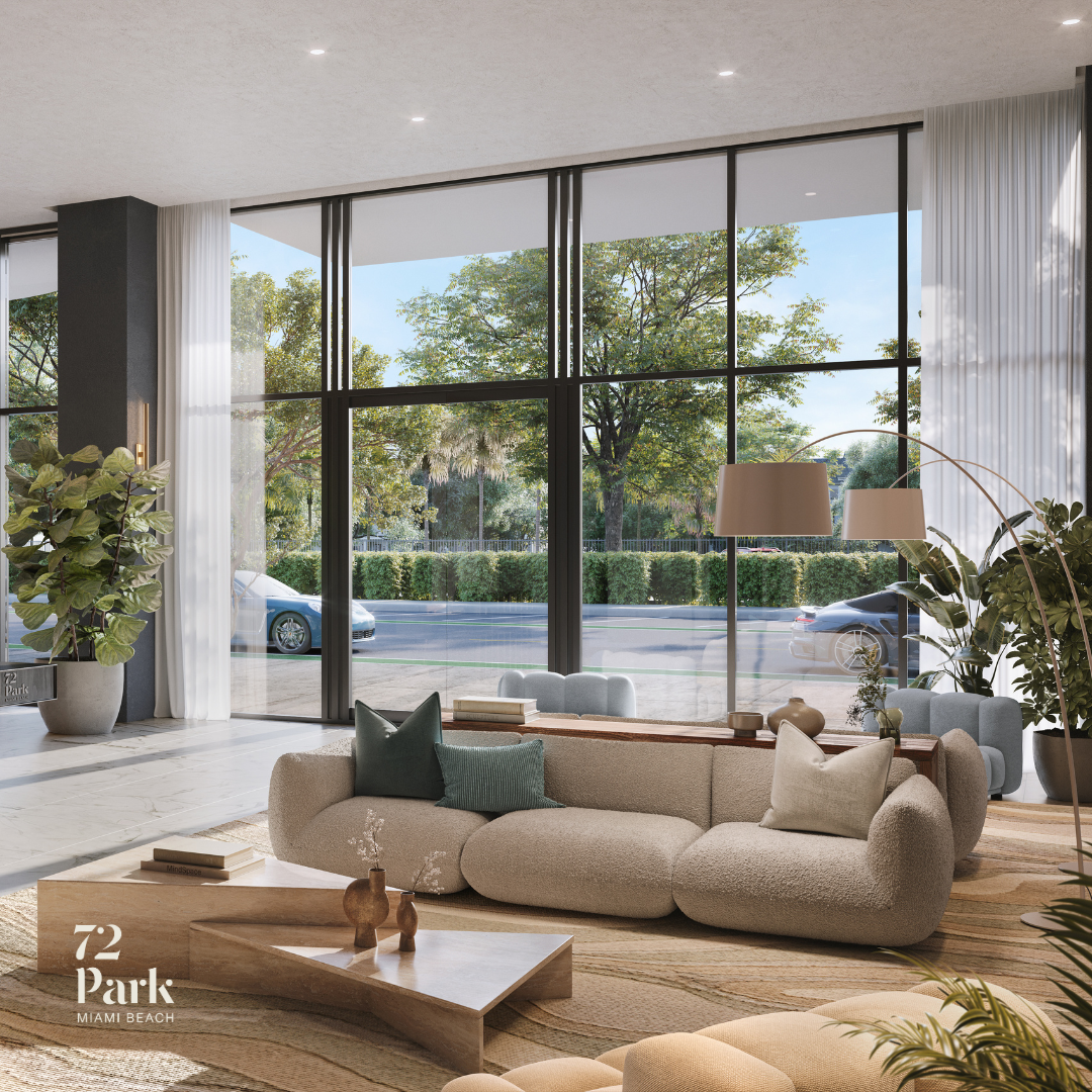 Project gallery image 9