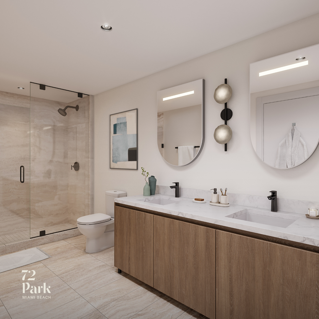 Project gallery image 15