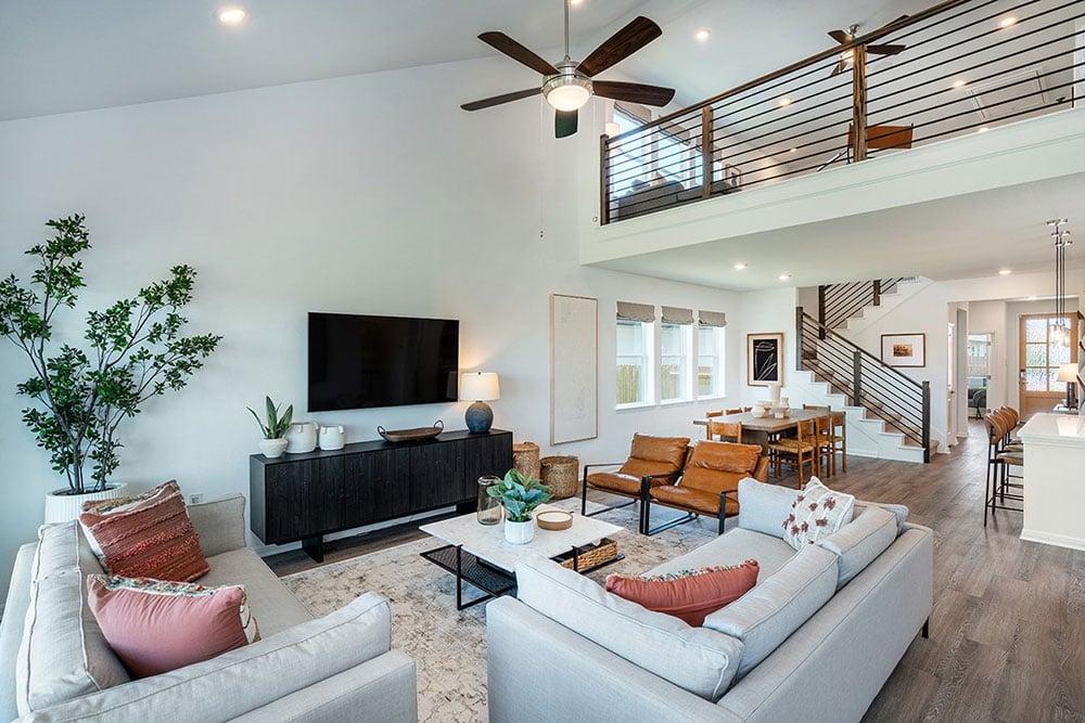 Project gallery image 12