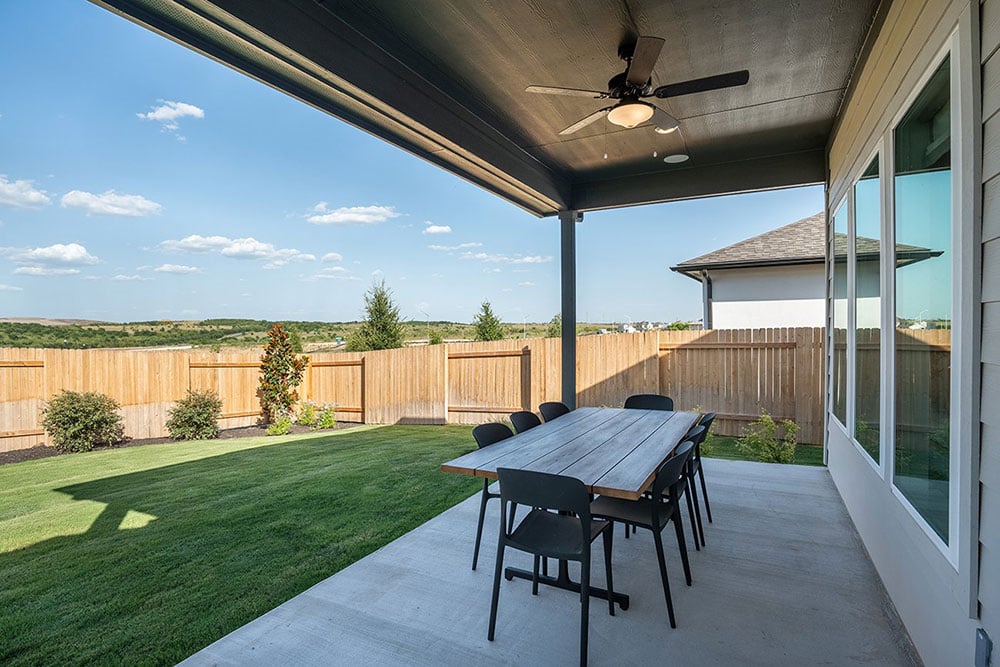 Project gallery image 17