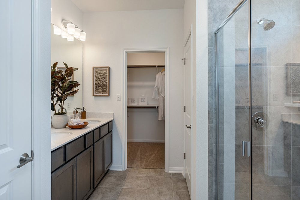 Project gallery image 19