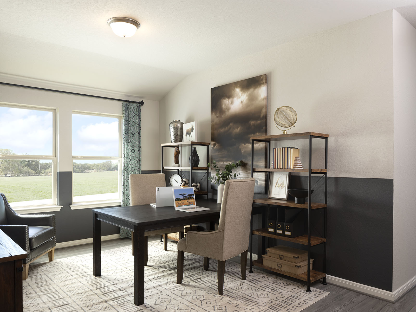 Project gallery image 3