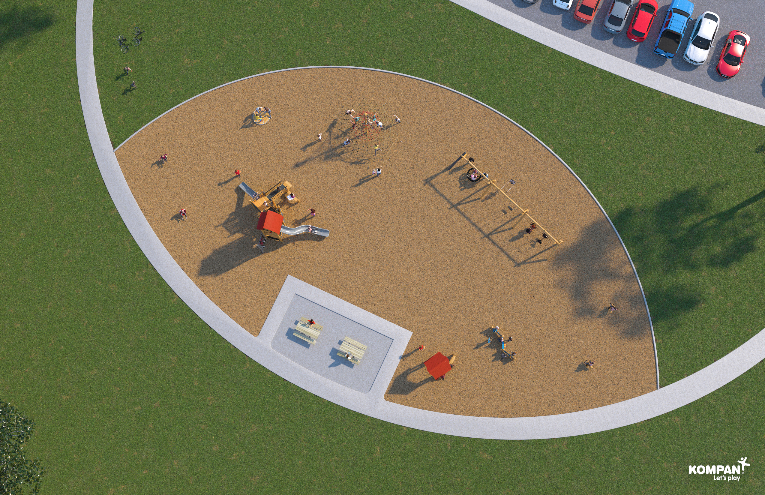 Project gallery image 4