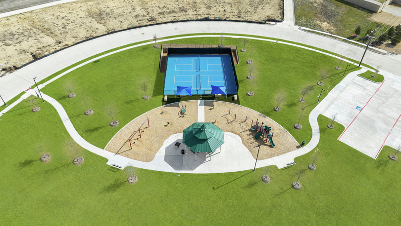 Project gallery image 12