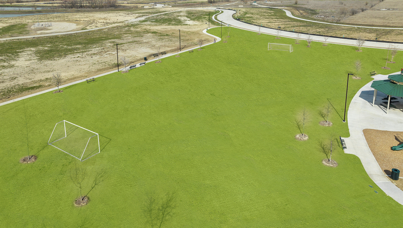 Project gallery image 13
