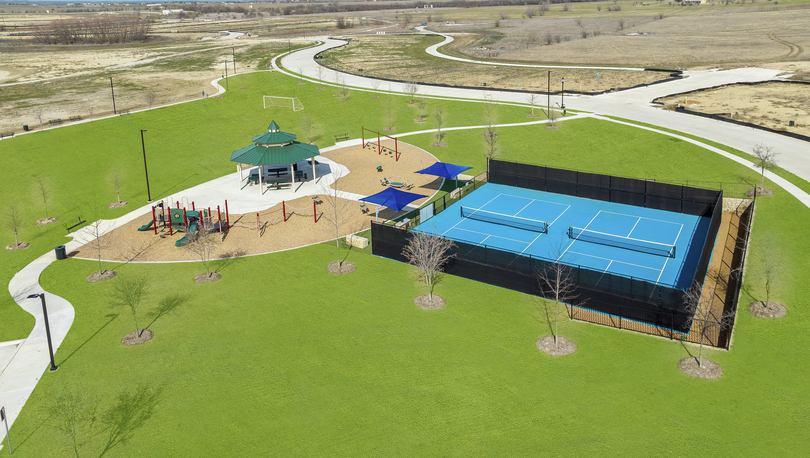 Project gallery image 15