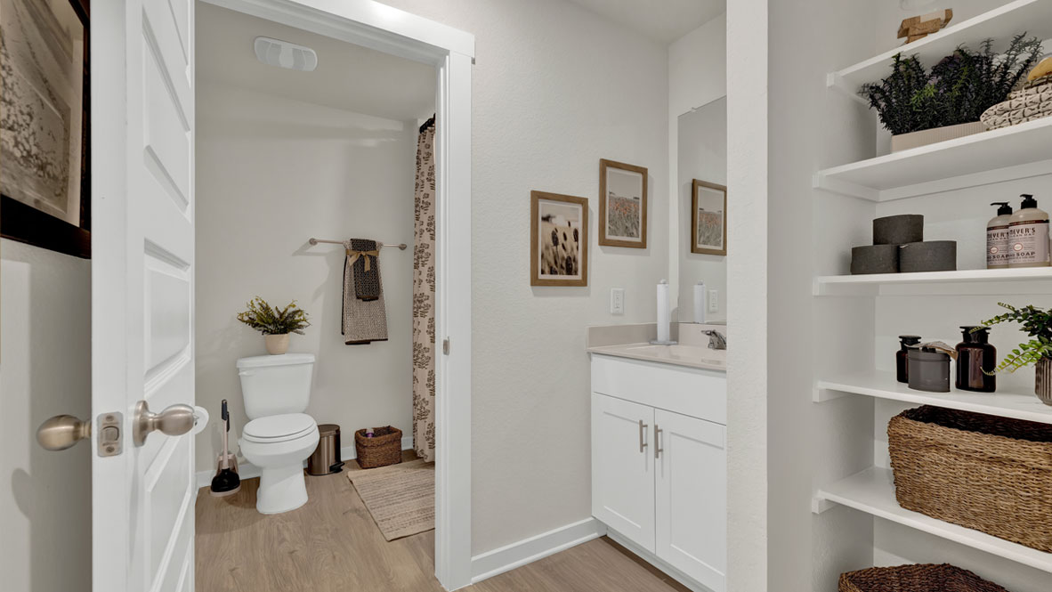 Project gallery image 6