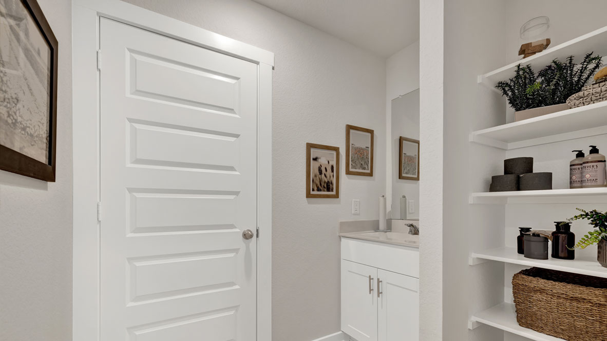 Project gallery image 7