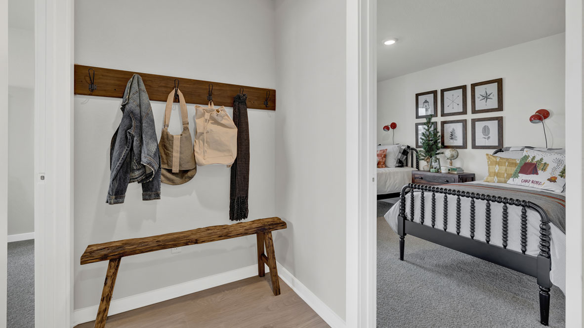 Project gallery image 10