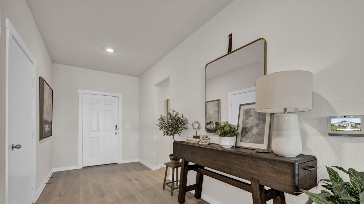 Project gallery image 11