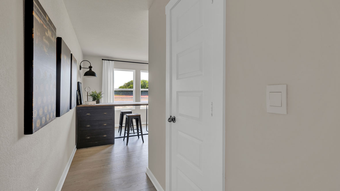 Project gallery image 14
