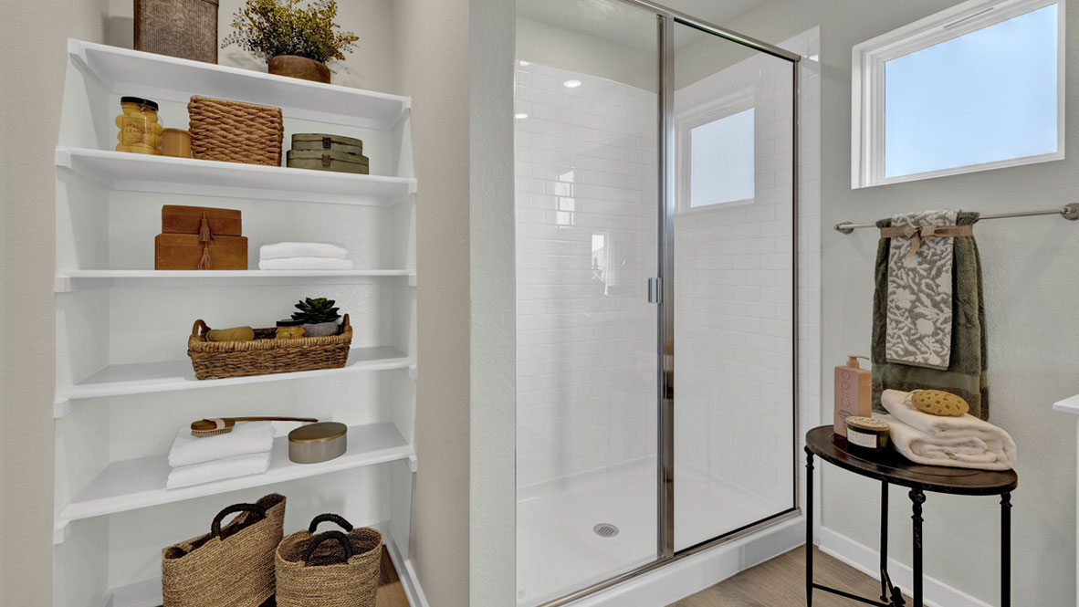 Project gallery image 15