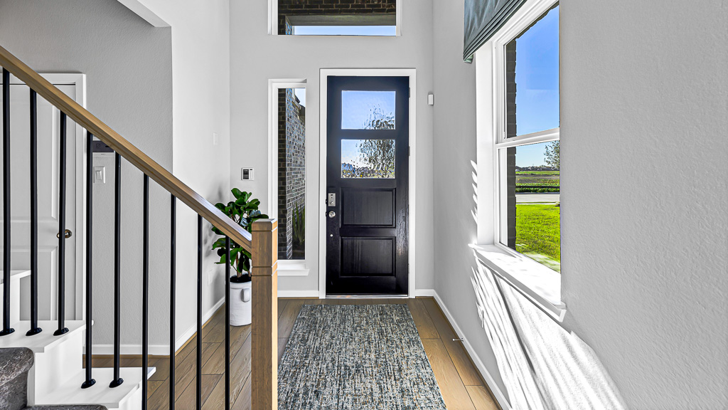 Project gallery image 5