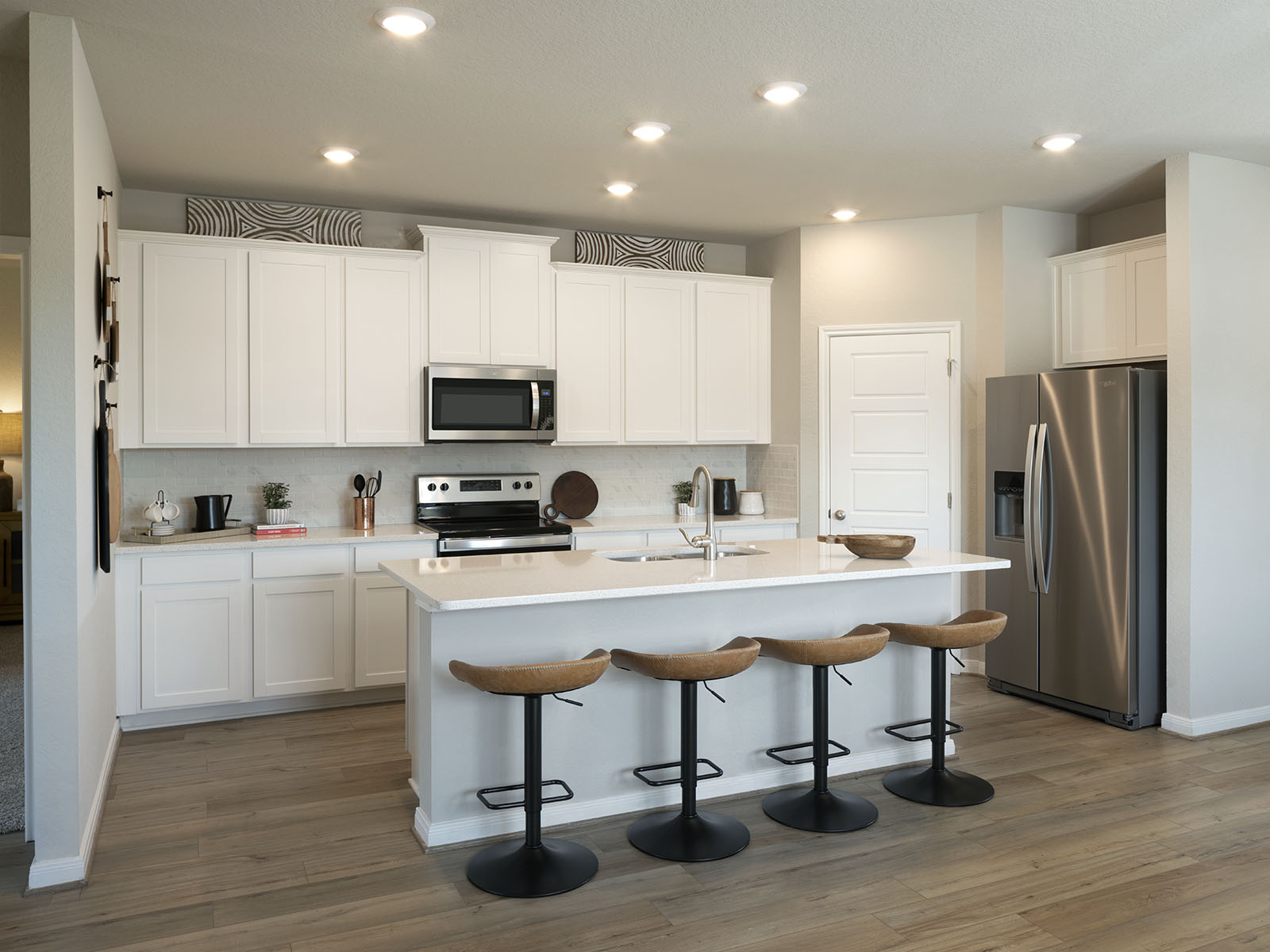 Project gallery image 6