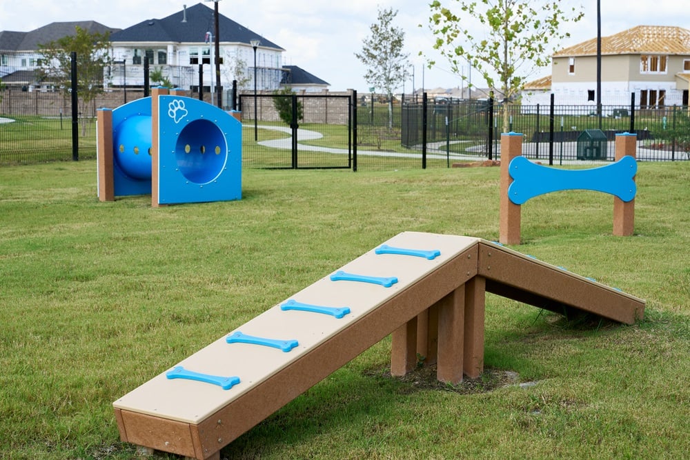 Project gallery image 7