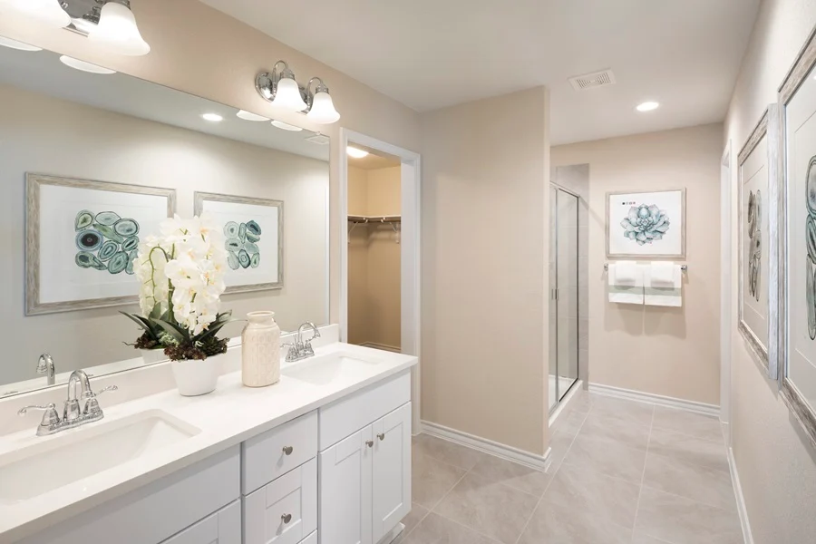 Project gallery image 9
