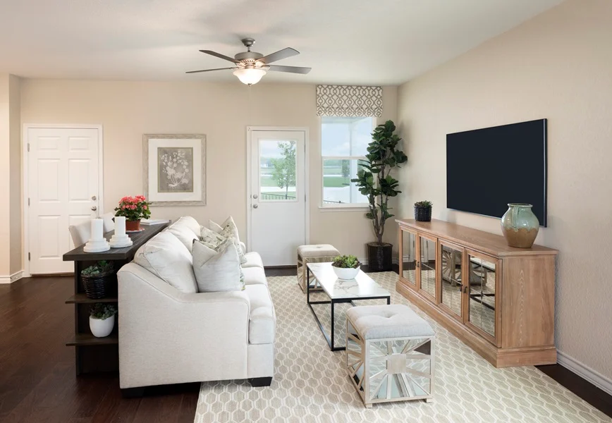 Project gallery image 10