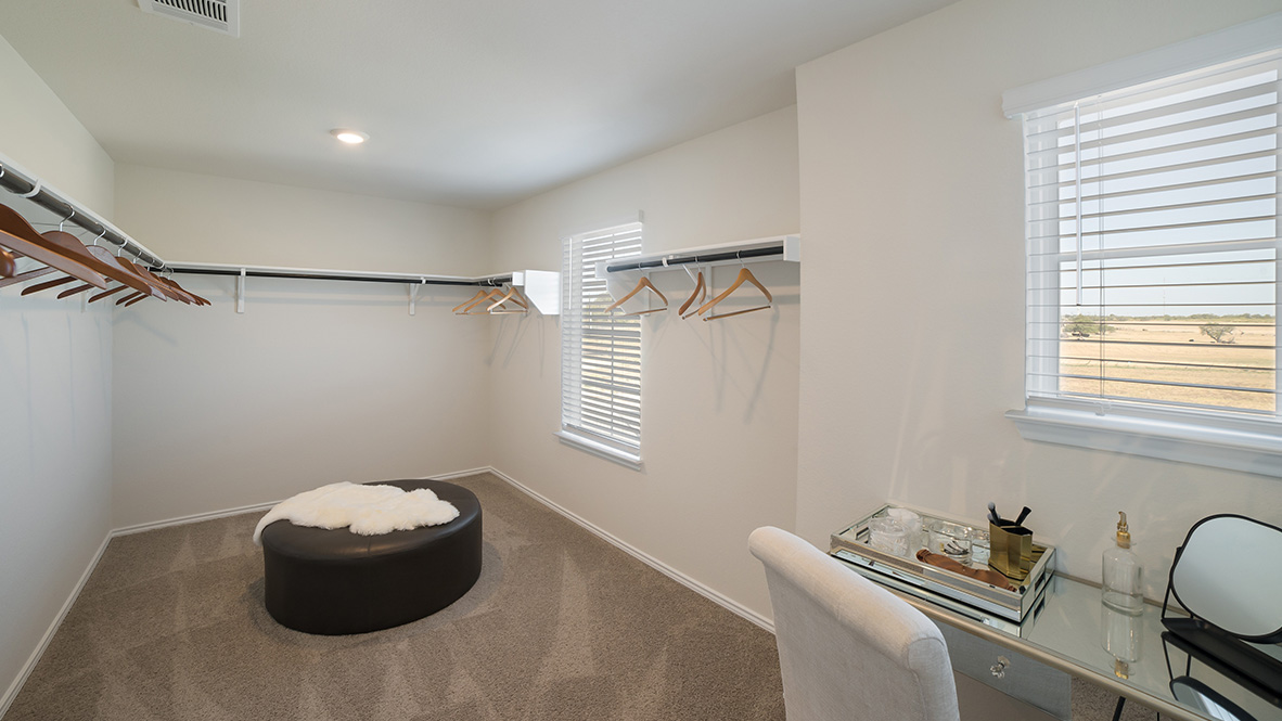 Project gallery image 5