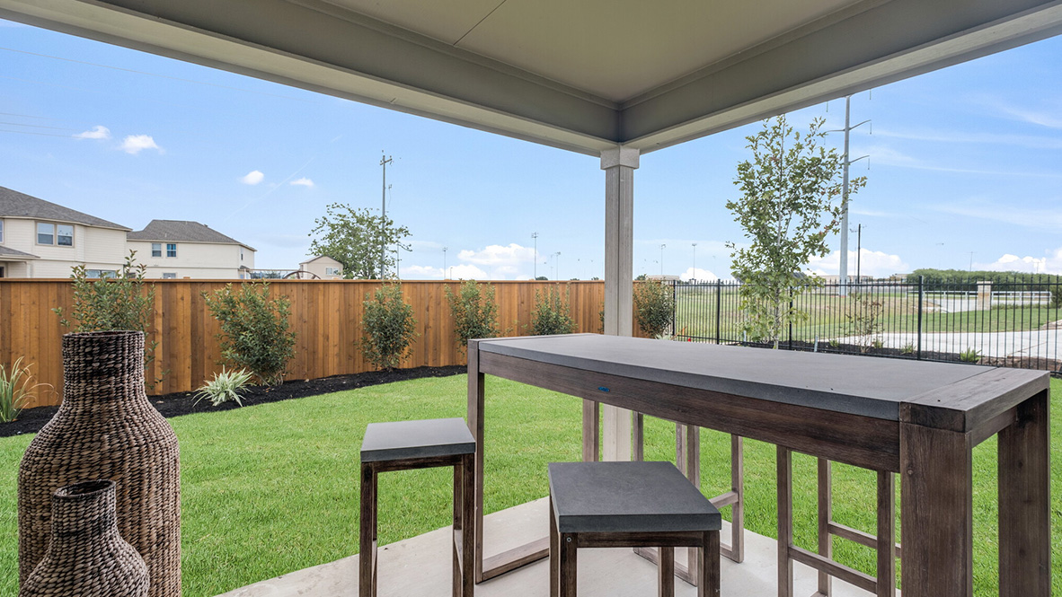 Project gallery image 13