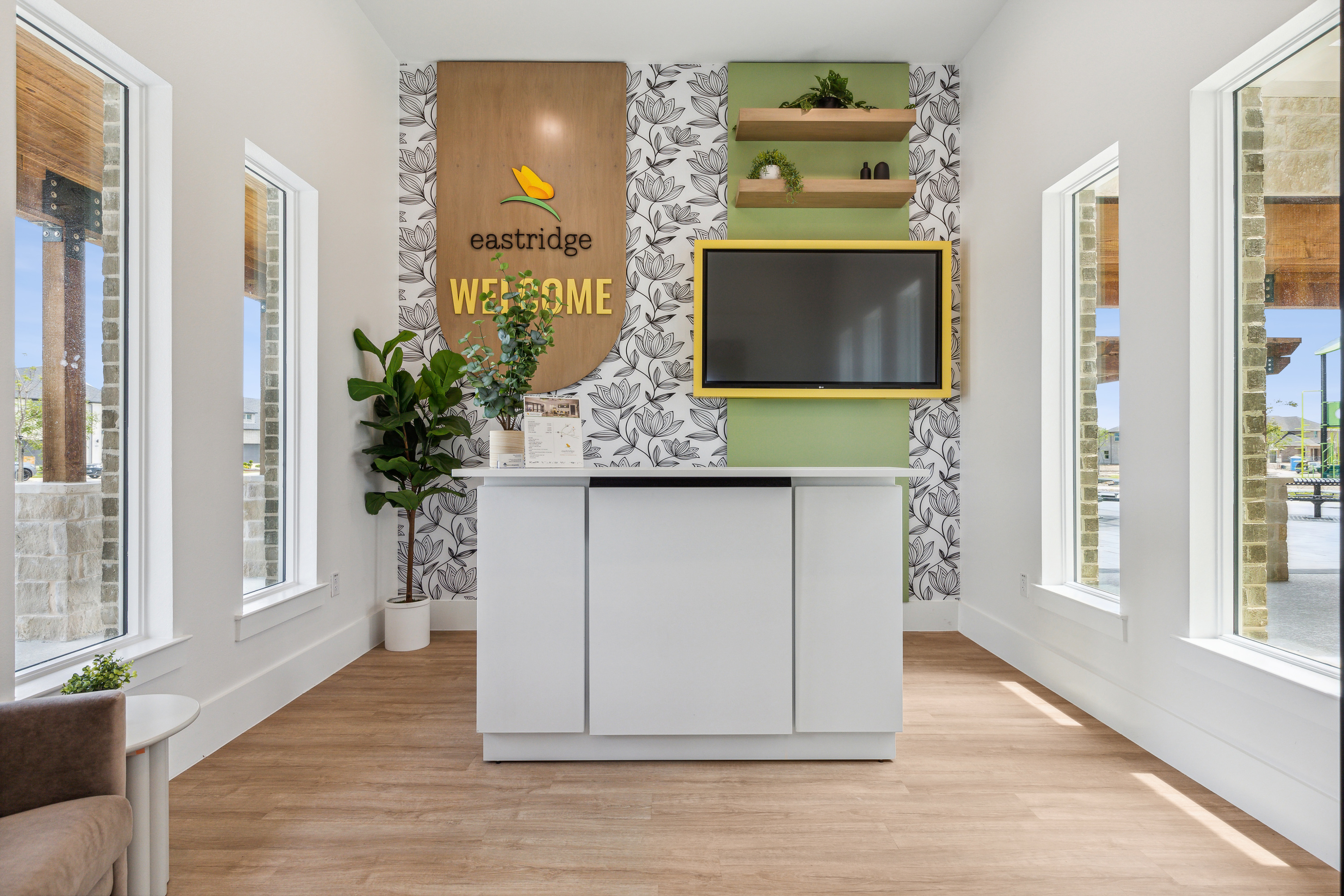 Project gallery image 6