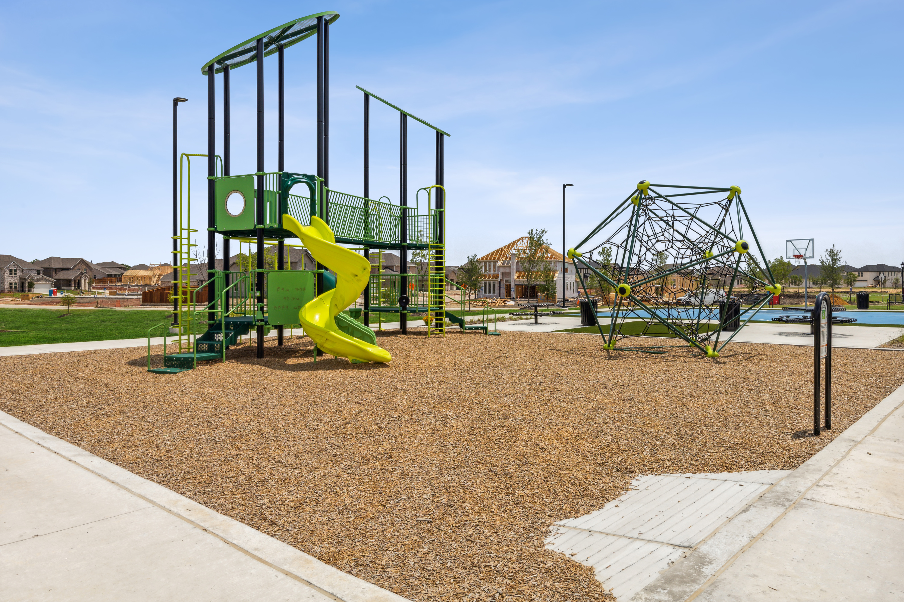 Project gallery image 8