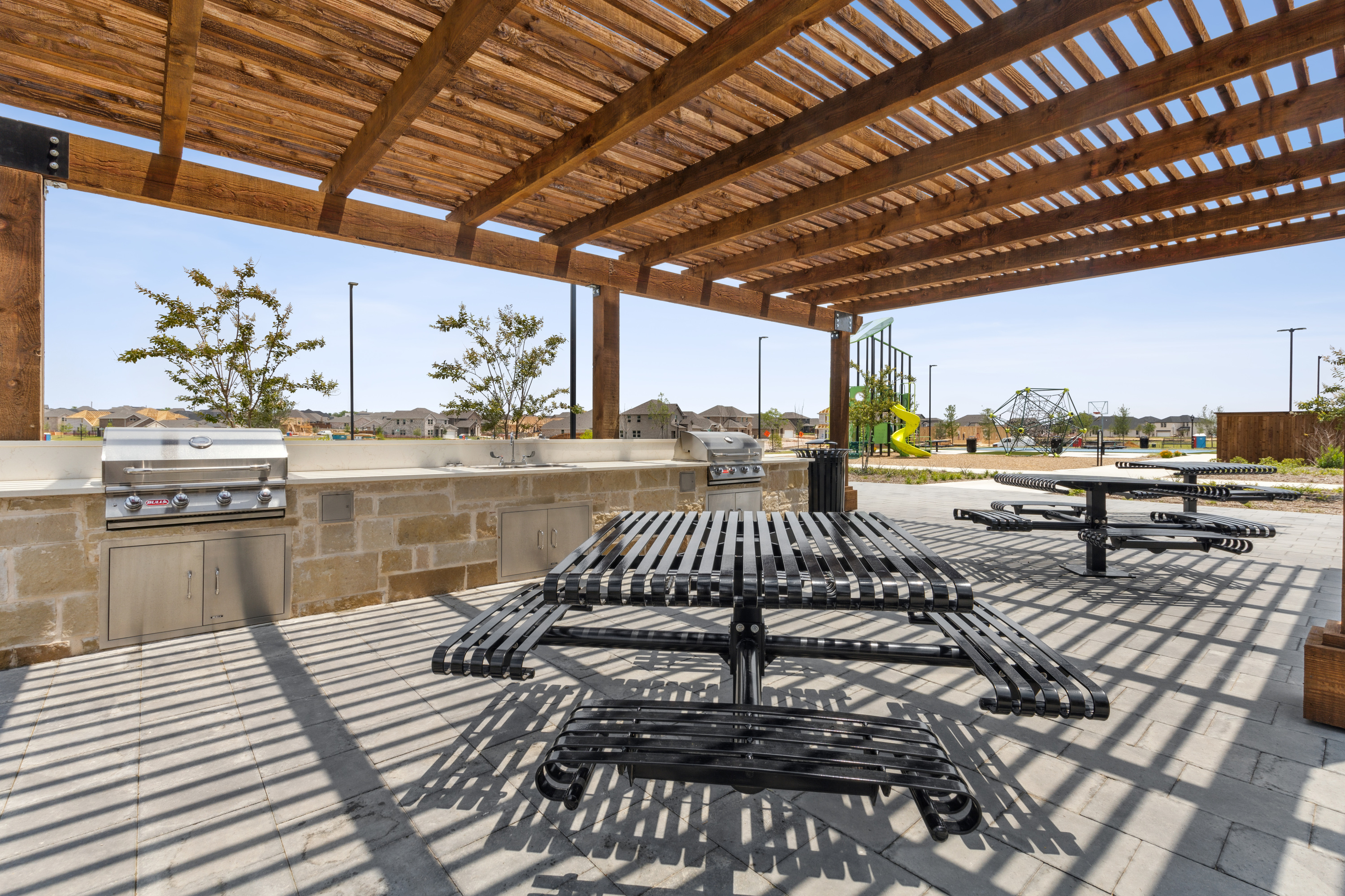 Project gallery image 9