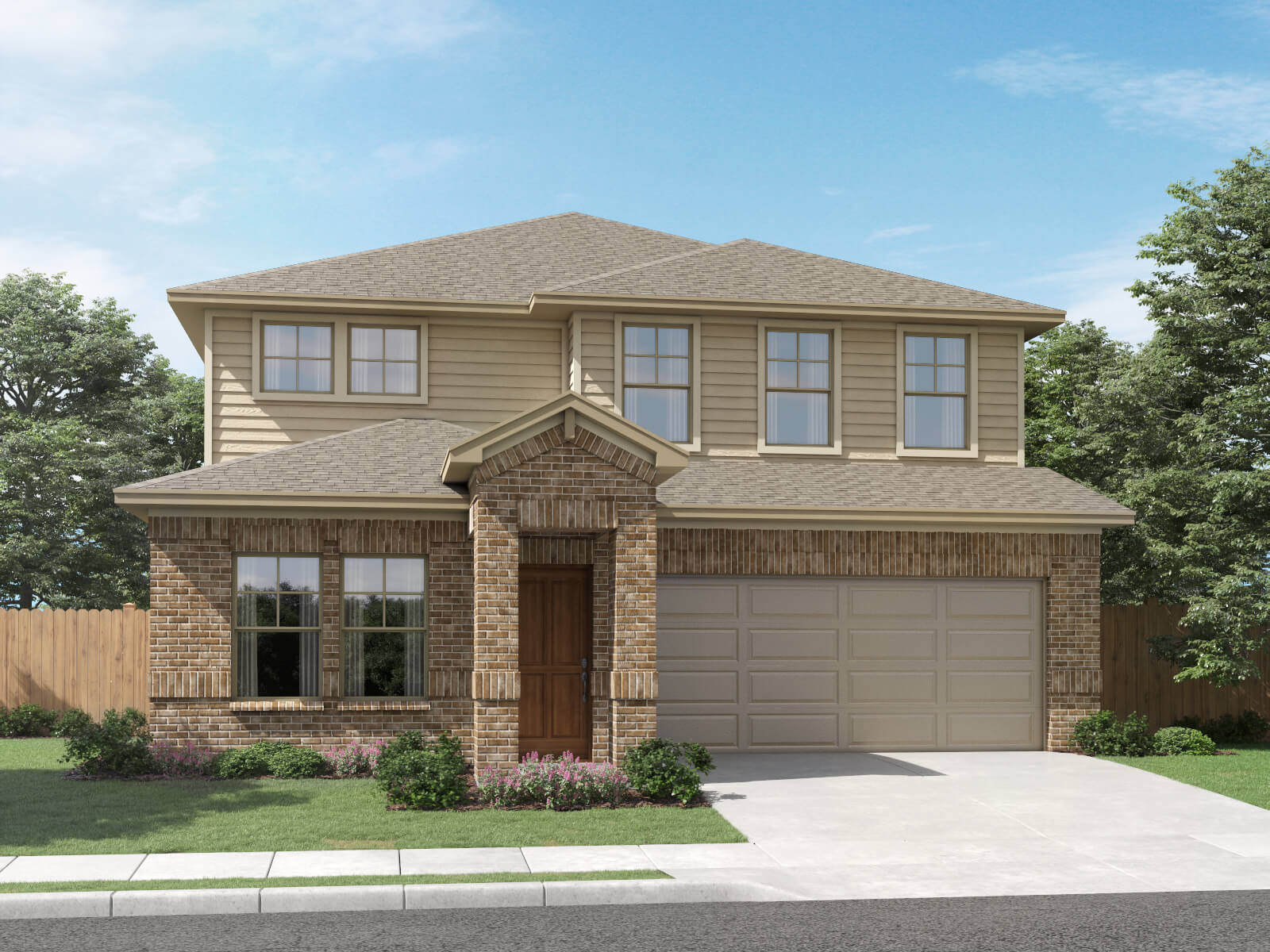 Project gallery image 6