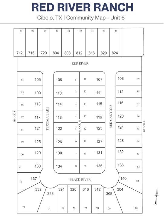 Red River Ranch, Cibolo, DR Horton | Properties NEO