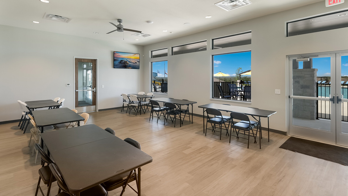 Project gallery image 19