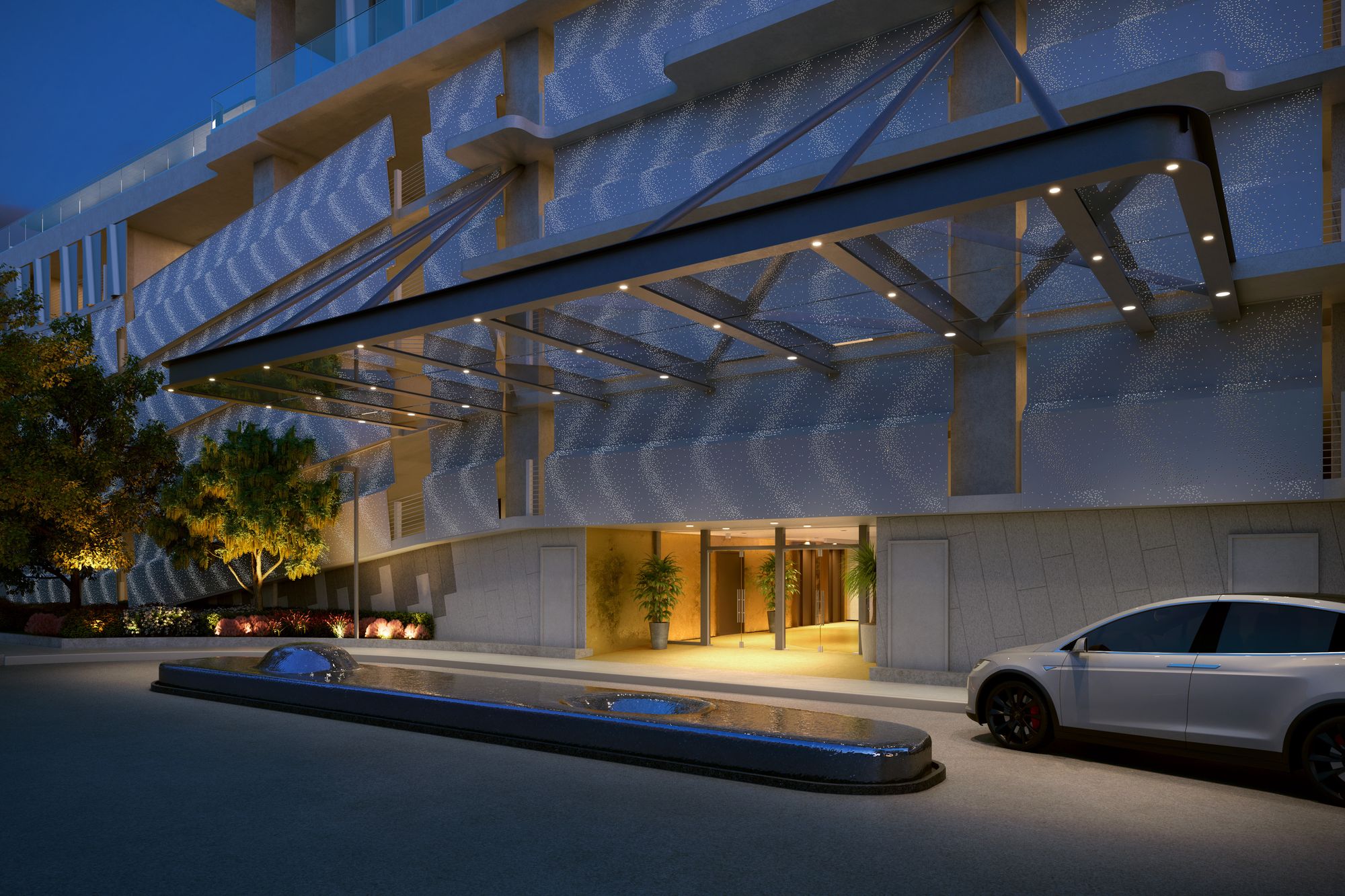 Project gallery image 8