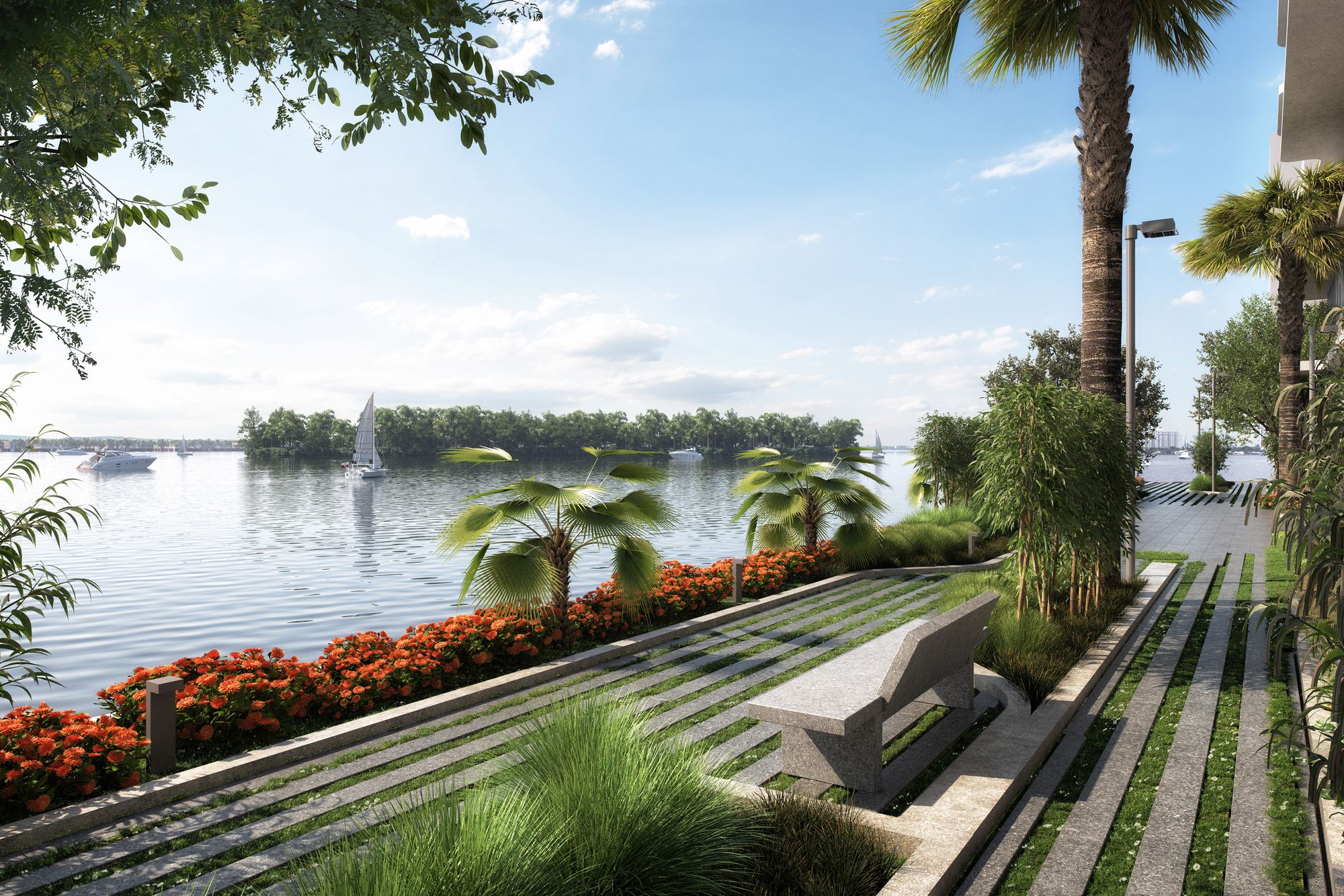 Project gallery image 10