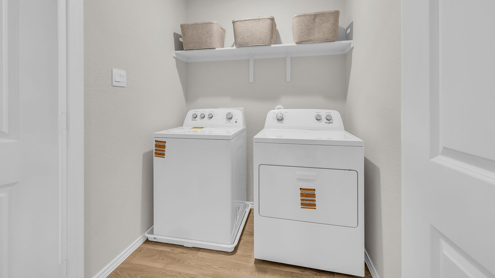 Project gallery image 8
