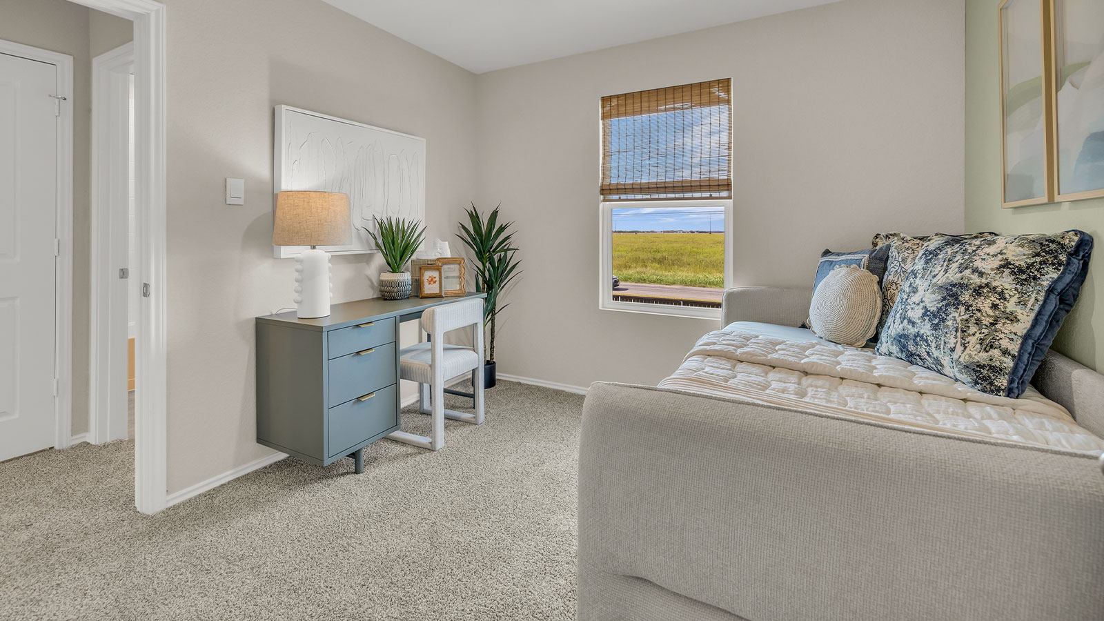 Project gallery image 9