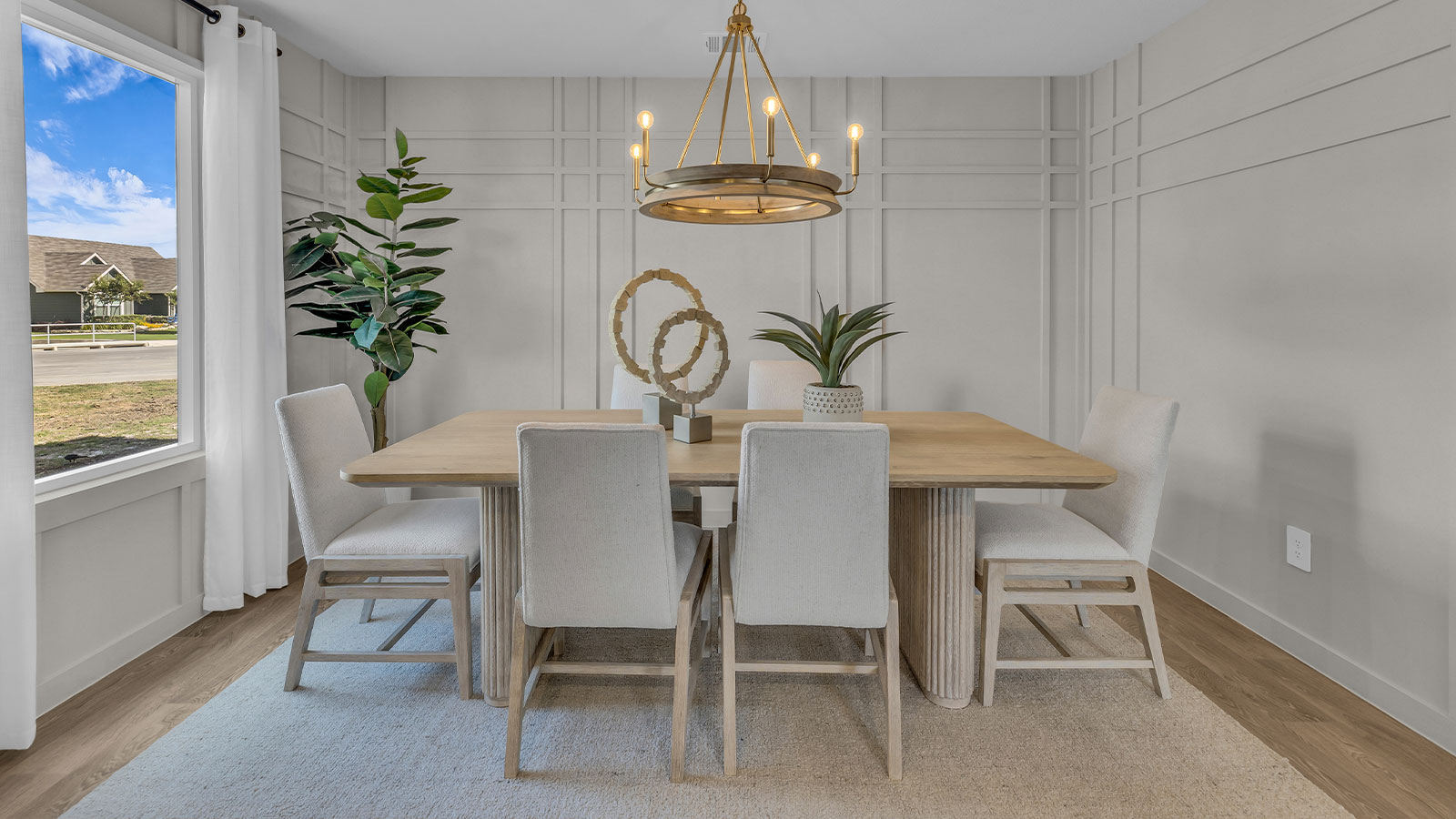Project gallery image 14