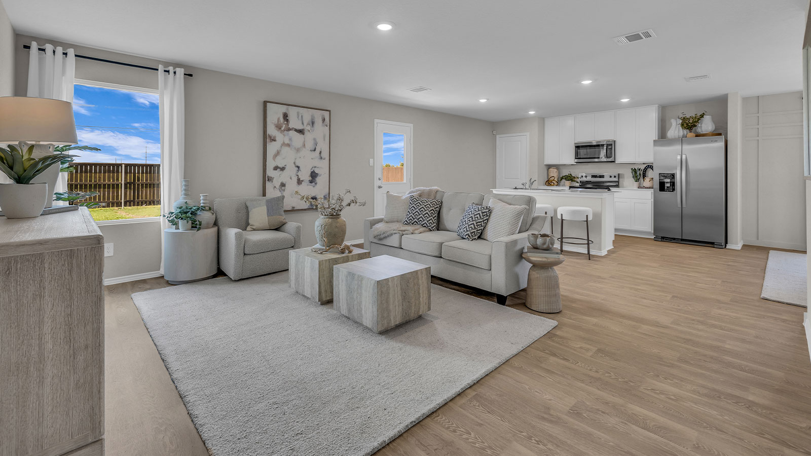 Project gallery image 15