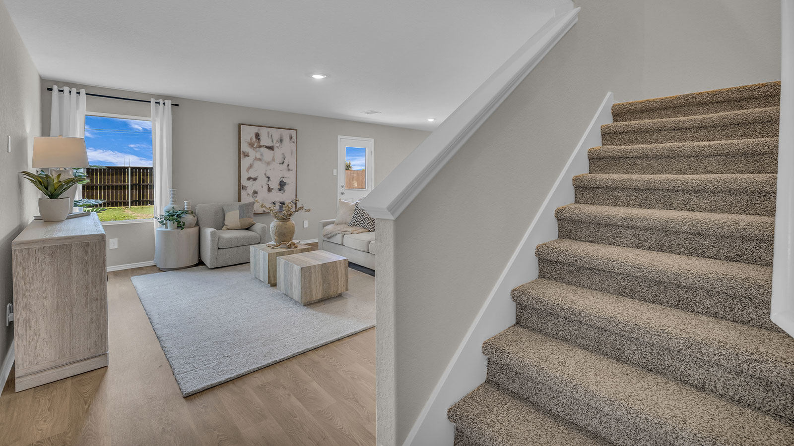 Project gallery image 17